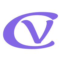 Logo | Clic-VTC