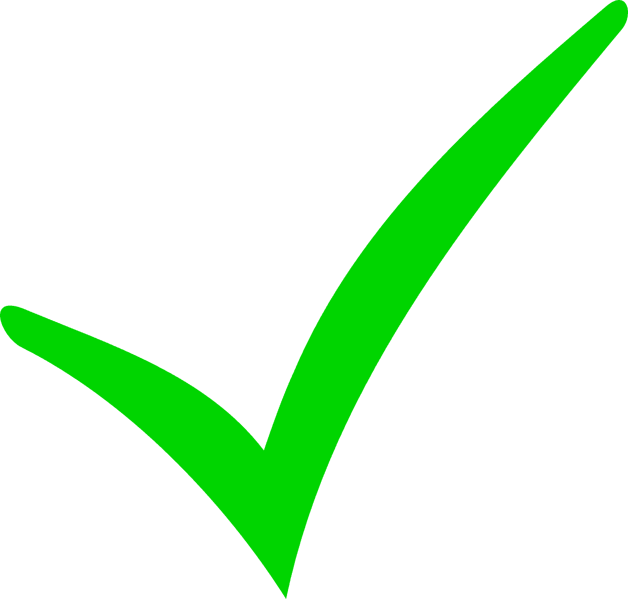 VTC Taxi | Clic-VTC Confirmation de la commande