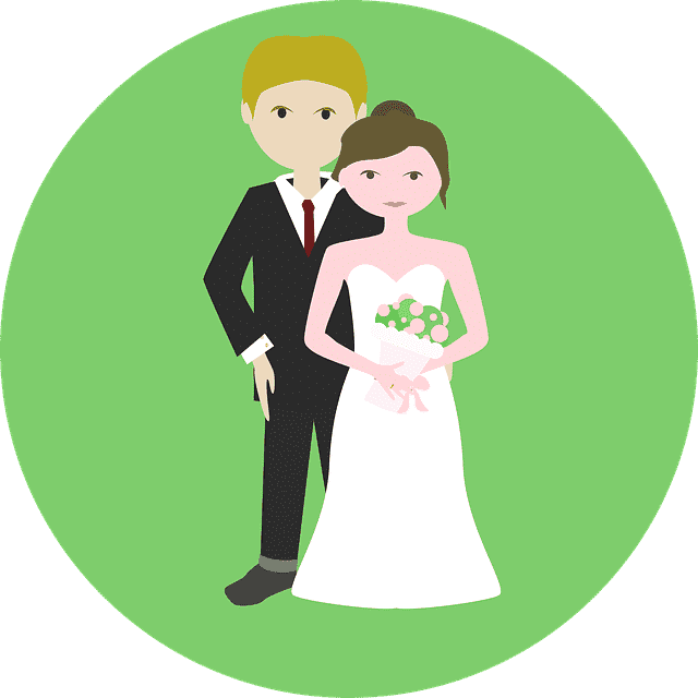 Auto nozze.decorazioni per matrimoni sul matrimonio.auto di lusso