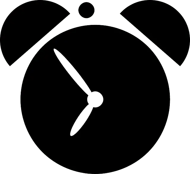 VTC Taxi | Clic-VTC VTC Taxi attente gratuite