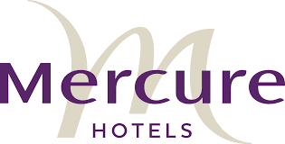 Mercure partenaire ClicVTC