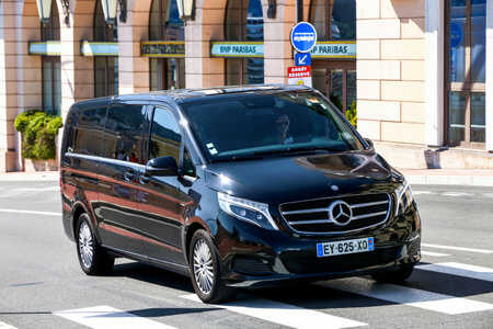 Private Chauffeur Service in Strasbourg: The Complete Guide for a Serene Journey