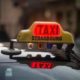Tarifs de taxi à Strasbourg : tout ce que vous devez savoir avant de réserver