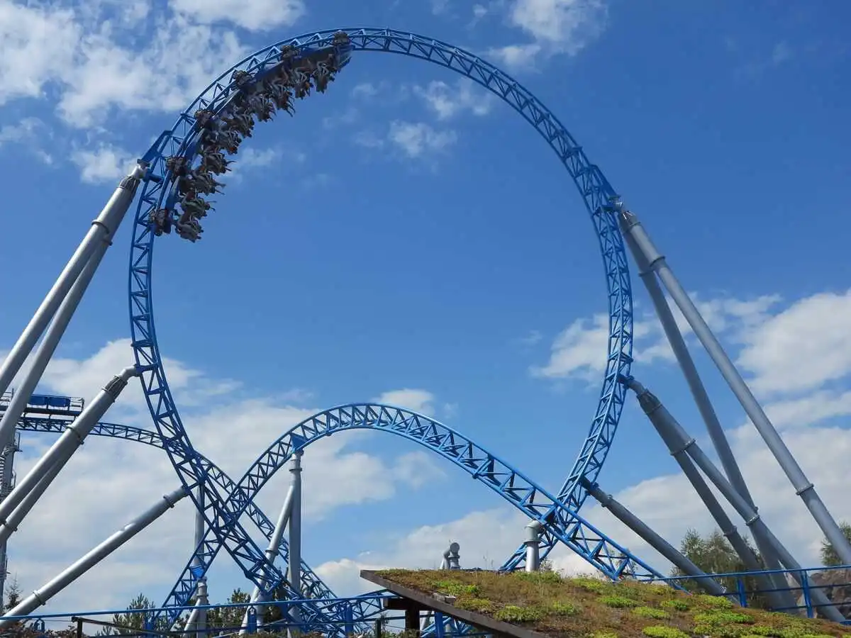 Europa-park-Clic-VTC Come posso andare da Strasburgo a Europa Park? Consiglio pratico