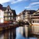 Guide de voyage authentique en Alsace