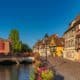 Tourisme Alsace ClicVTC