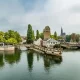 Strasbourg
