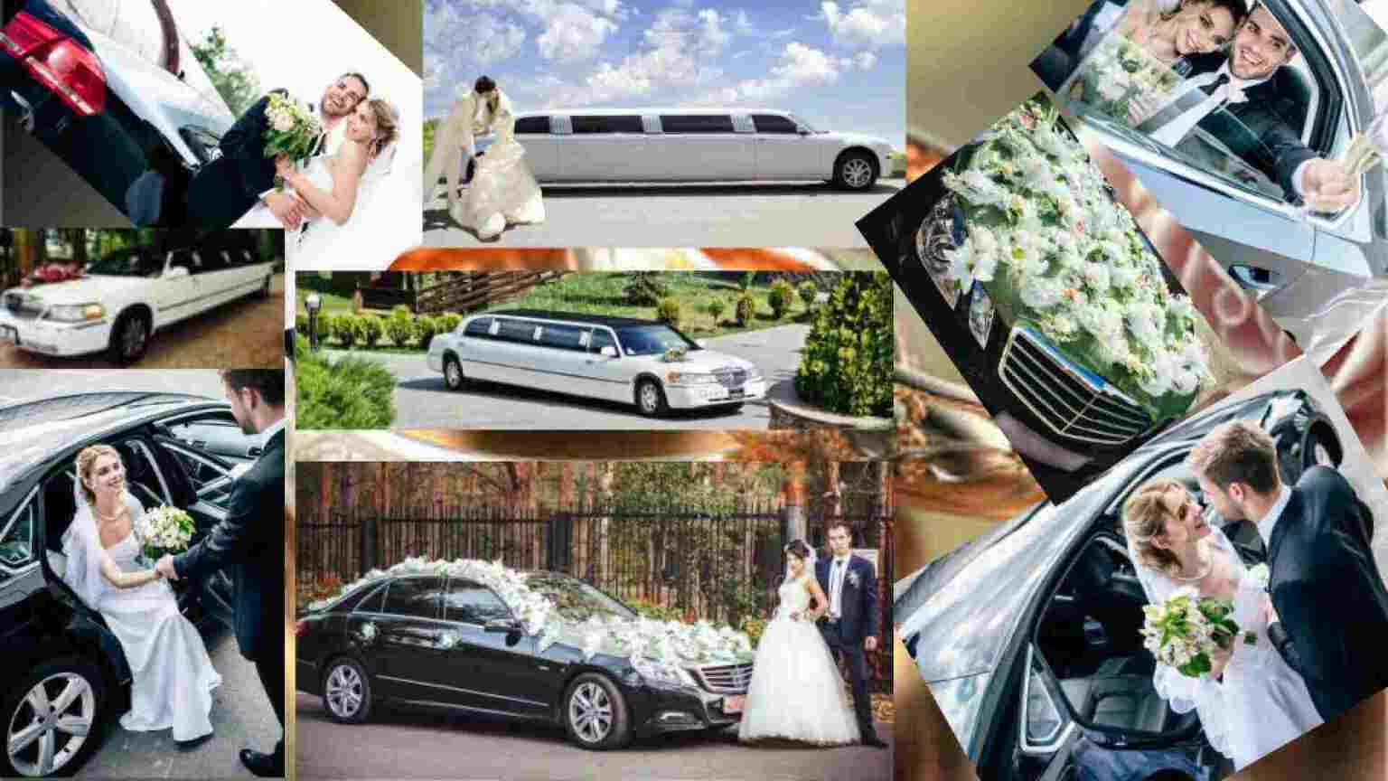 Voiture-de-mariage-avec-chauffeur-a-Strasbourg