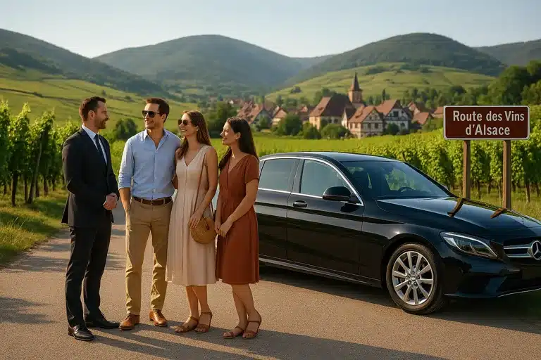 route_des_vins_alsace_clicvtc