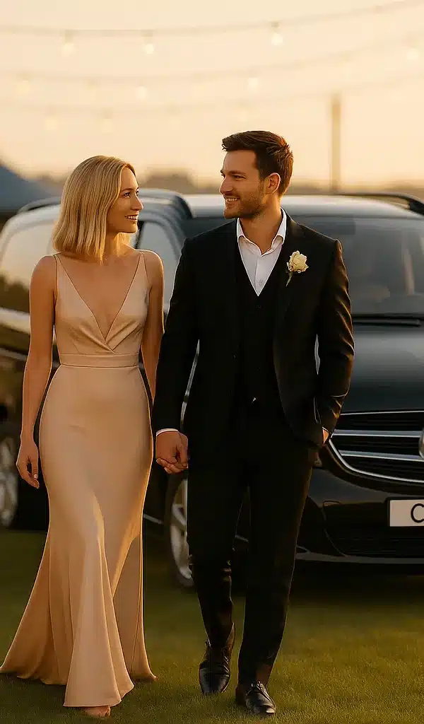 chauffeur-prive-strasbourg-evenementiel-clicvtc