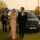 chauffeur-prive-strasbourg-evenementiel-clicvtc