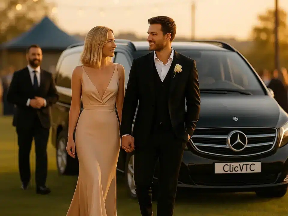chauffeur-prive-strasbourg-evenementiel-clicvtc