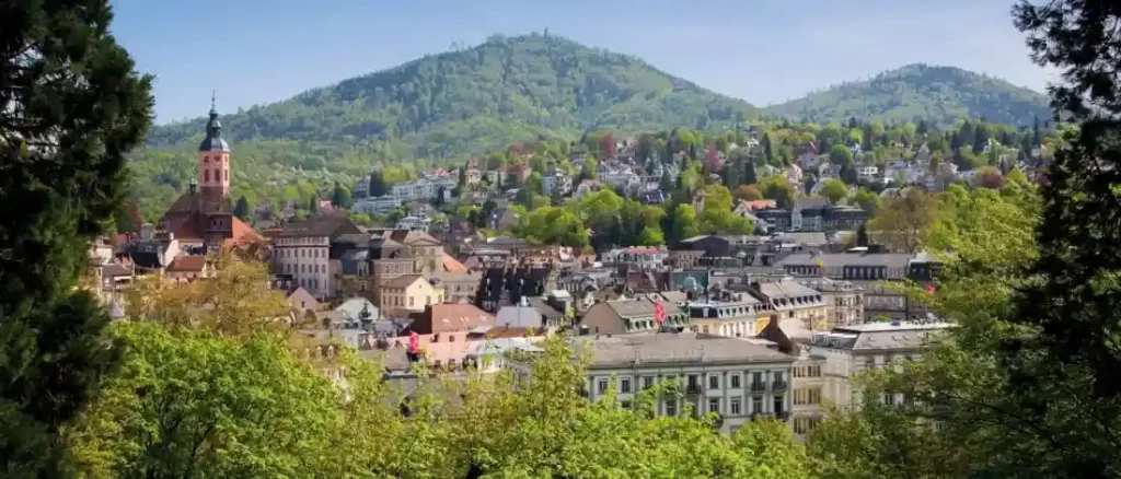 Selestat