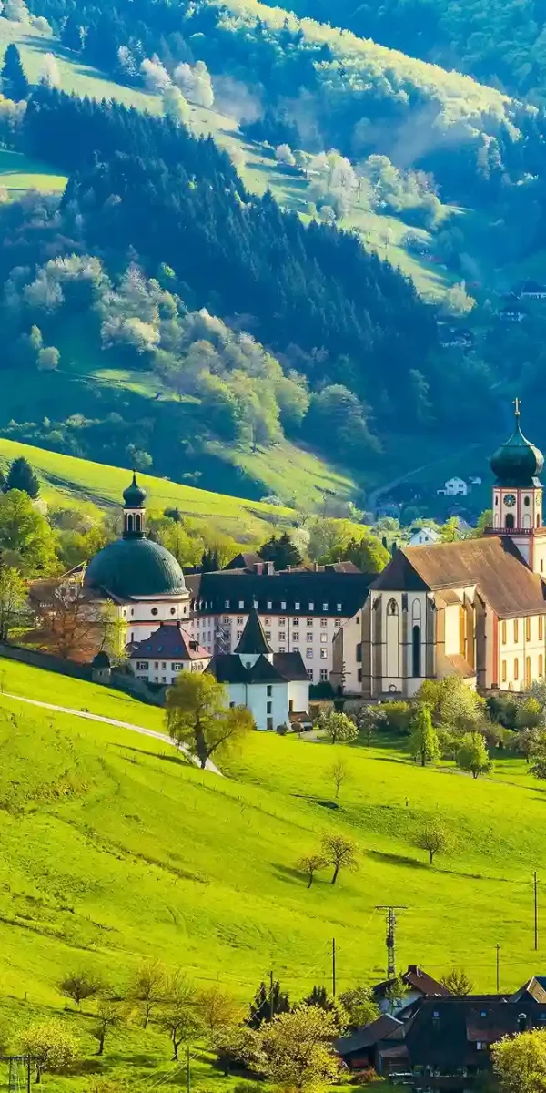 Circuit-touristique-Alsace