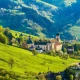 Circuit-touristique-Alsace
