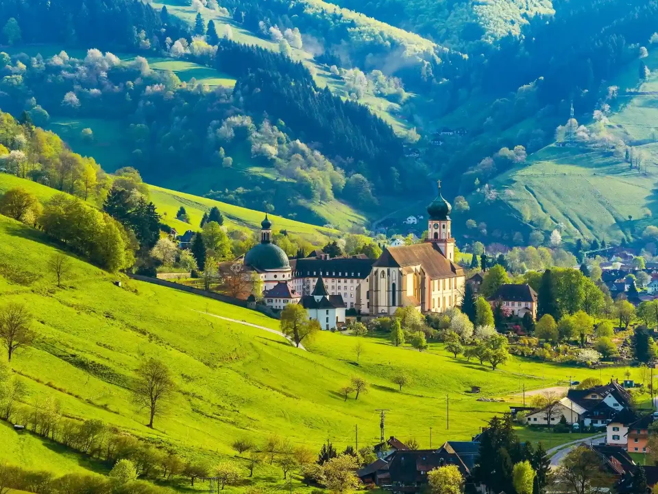 Circuit-touristique-Alsace