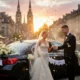 VTC Mariage Strasbourg Chauffeur Mercedes 2026