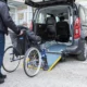 ClicVTC-Transport PMR
