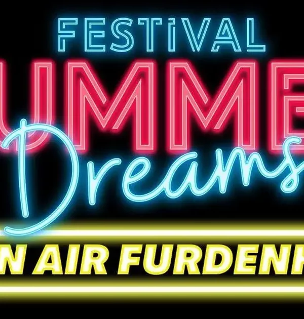 Festival Summer Dreams Strasbourg