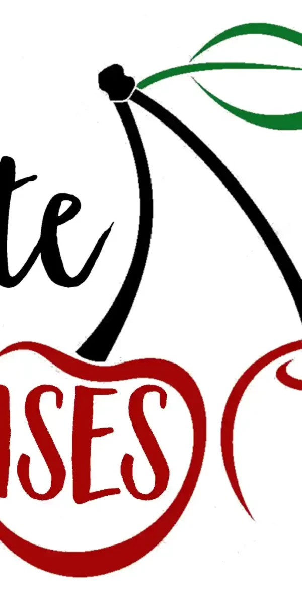 Fête Cerises Westhoffen juin
