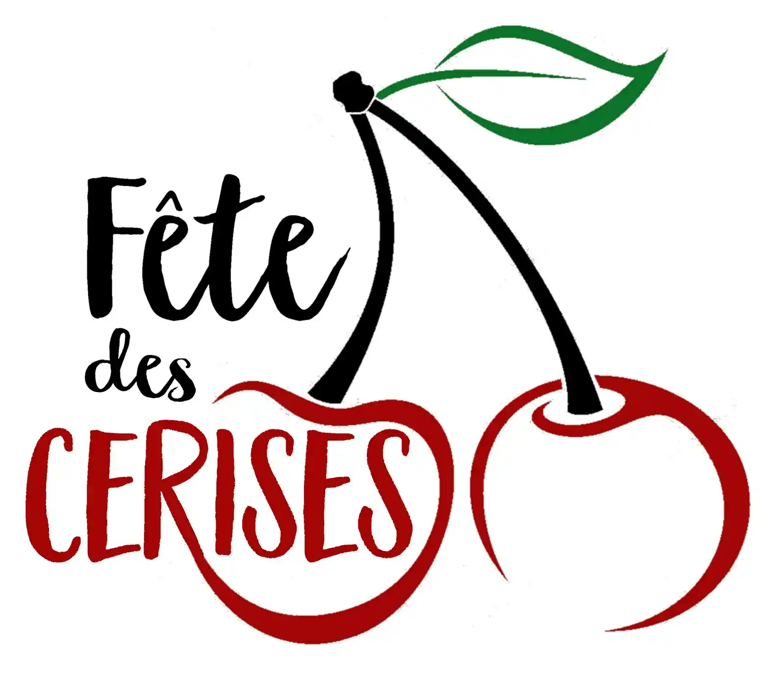 Fête Cerises Westhoffen juin 2026 Fête Cerises Westhoffen juin