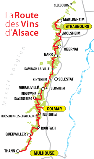 Route-des-vins-Alsace-ClicVTC