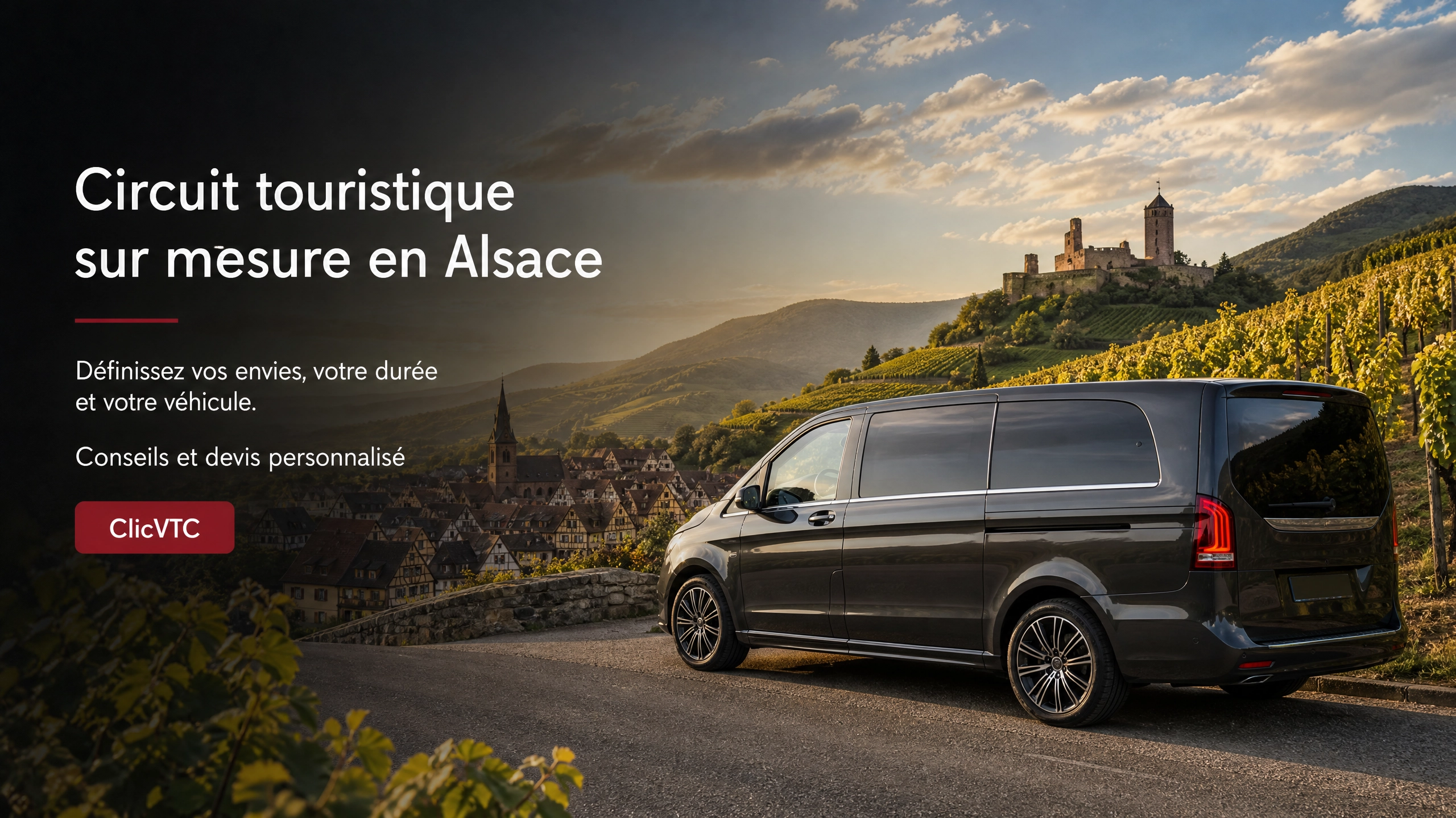 circuit-touristique-sur-mesure-alsace