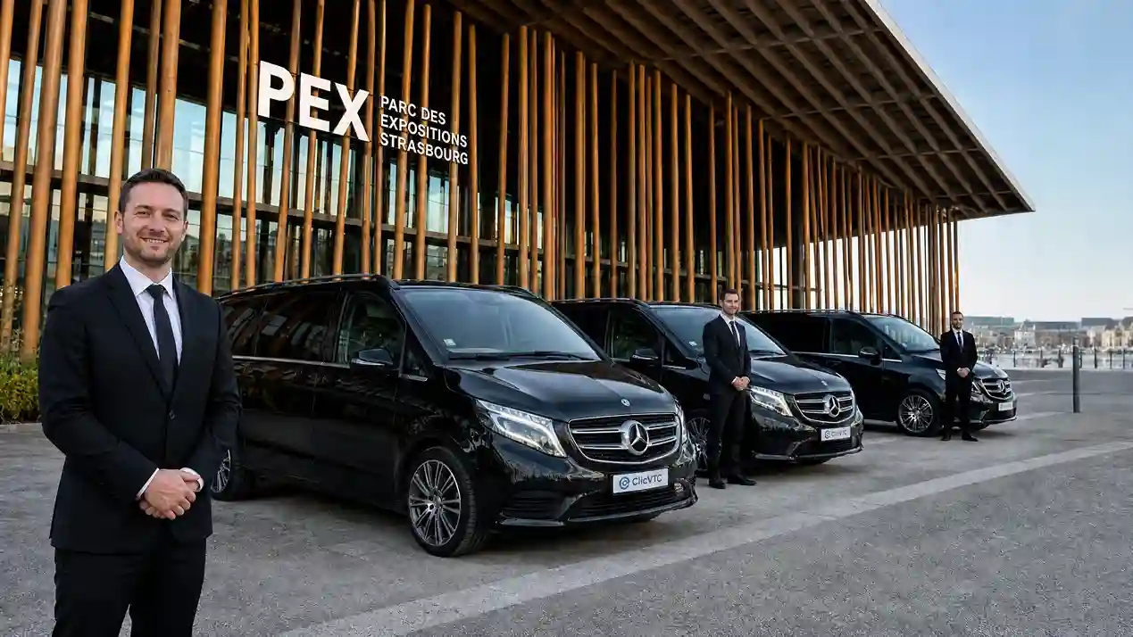 transport-groupe-salon-professionnel