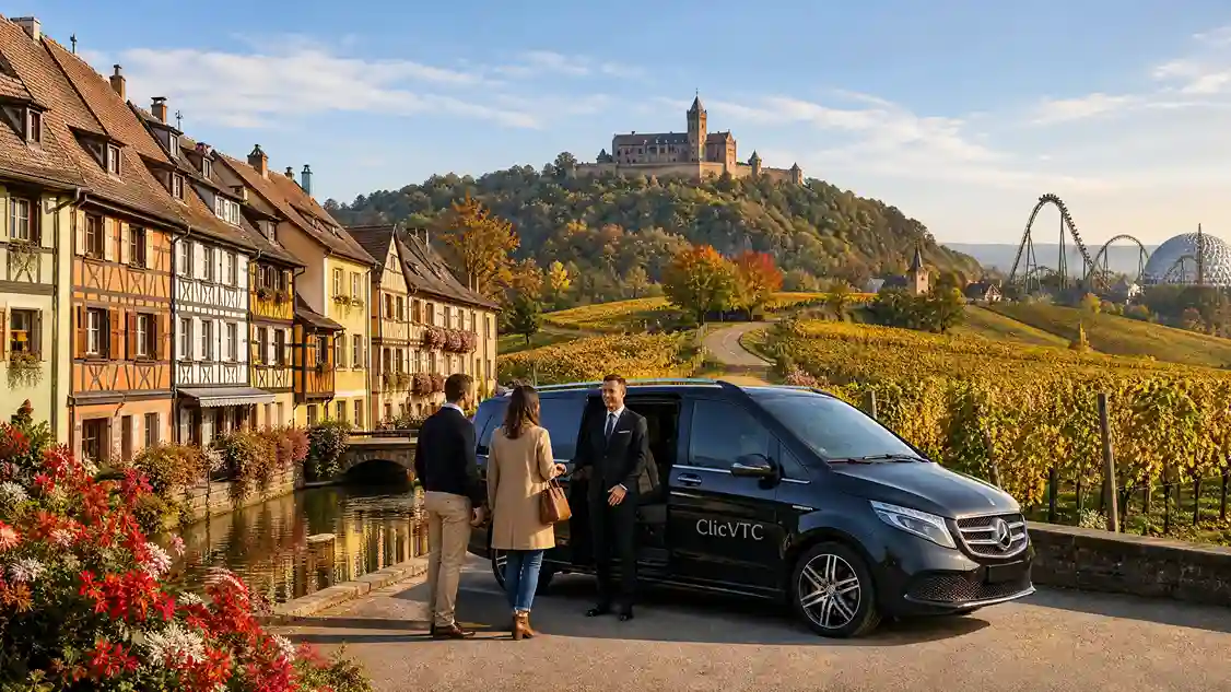 excursions-journee-depuis-strasbourg