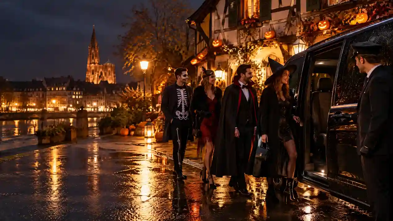 halloween-2026-strasbourg-alsace-sorties-securite Halloween 2026 Strasbourg Alsace