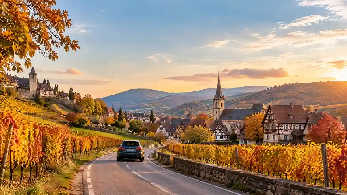 plus-beaux-villages-alsace-octobre