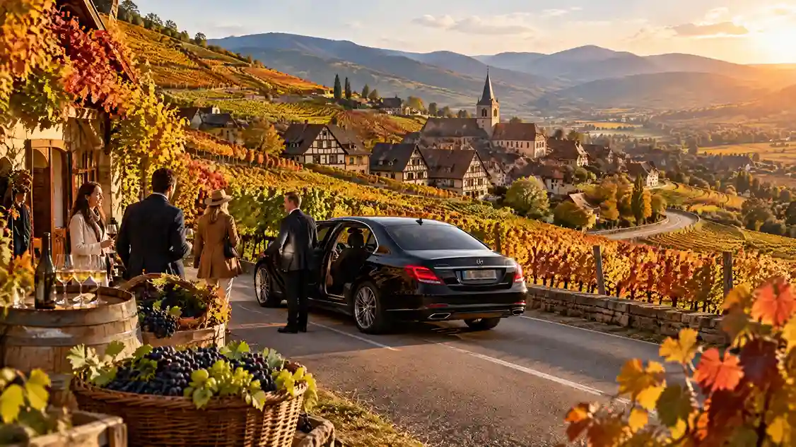 route-des-vins-alsace-automne-chauffeur-prive