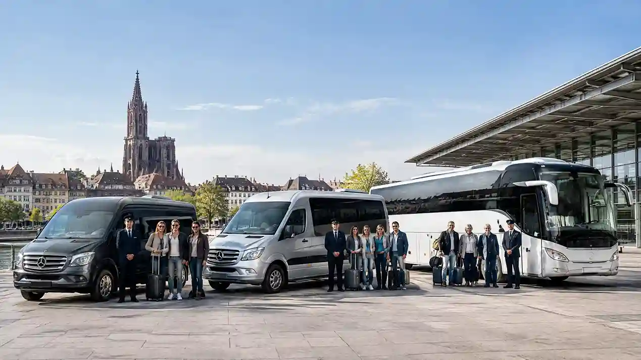 transport-groupe-minibus-van-autocar-strasbourg